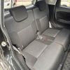 daihatsu move 2023 CFJ1762708 image 20