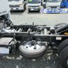 mitsubishi-fuso canter 2024 GOO_NET_EXCHANGE_1300435A30240831W001 image 20