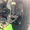 honda n-van-style 2019 CFJ1593323 image 20
