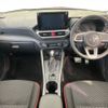 toyota raize 2022 -TOYOTA--Raize 5BA-A201A--A201A-0024249---TOYOTA--Raize 5BA-A201A--A201A-0024249- image 3