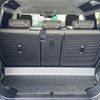 rover defender 2022 CFJ1766710 image 6