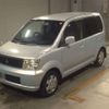 mitsubishi ek-wagon 2003 -MITSUBISHI--ek Wagon UA-H81W--H81W-0714409---MITSUBISHI--ek Wagon UA-H81W--H81W-0714409- image 1