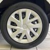 honda n-box 2018 quick_quick_JF3_JF3-1117425 image 13