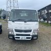 mitsubishi-fuso canter 2013 GOO_NET_EXCHANGE_0170984A30240802W001 image 1