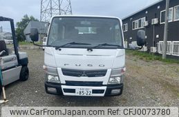 mitsubishi-fuso canter 2013 GOO_NET_EXCHANGE_0170984A30240802W001