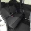 honda n-box 2024 -HONDA 【青森 581ｸ4391】--N BOX 6BA-JF6--JF6-1003131---HONDA 【青森 581ｸ4391】--N BOX 6BA-JF6--JF6-1003131- image 4