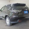 toyota harrier 2014 -TOYOTA 【豊田 300ﾓ8299】--Harrier DAA-AVU65W--AVU65-0011996---TOYOTA 【豊田 300ﾓ8299】--Harrier DAA-AVU65W--AVU65-0011996- image 2