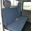 mitsubishi-fuso canter 2012 -MITSUBISHI--Canter TPG-FDA00--FDA00-505017---MITSUBISHI--Canter TPG-FDA00--FDA00-505017- image 12
