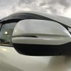 honda vezel 2018 -HONDA--VEZEL DAA-RU3--RU3-1306853---HONDA--VEZEL DAA-RU3--RU3-1306853- image 3