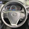 toyota voxy 2014 -TOYOTA--Voxy DBA-ZRR80G--ZRR80-0039903---TOYOTA--Voxy DBA-ZRR80G--ZRR80-0039903- image 13