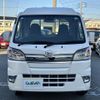 daihatsu hijet-truck 2020 -DAIHATSU--Hijet Truck EBD-S510P--S510P-0317098---DAIHATSU--Hijet Truck EBD-S510P--S510P-0317098- image 10