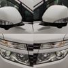 nissan elgrand 2012 -NISSAN--Elgrand TE52--034931---NISSAN--Elgrand TE52--034931- image 7