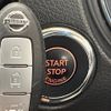 nissan x-trail 2017 quick_quick_NT32_NT32-059674 image 7