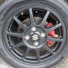 suzuki alto-works 2019 -SUZUKI--Alto Works DBA-HA36S--HA36S-915074---SUZUKI--Alto Works DBA-HA36S--HA36S-915074- image 19