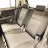 suzuki wagon-r 2011 -SUZUKI--Wagon R DBA-MH23S--MH23S-649936---SUZUKI--Wagon R DBA-MH23S--MH23S-649936- image 4