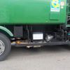 isuzu forward 2008 CFJ1717957 image 27