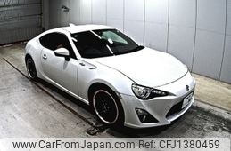 toyota 86 2013 -TOYOTA 【愛媛 341と】--86 ZN6-032628---TOYOTA 【愛媛 341と】--86 ZN6-032628-