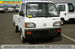 honda-acty-truck-1990-1850-car_a7b89b94-ed7d-4523-b7a9-fa3b86a8afaa