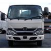 hino dutro 2017 quick_quick_TKG-XZU605M_XZU605-0016809 image 2