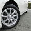 toyota prius-α 2018 CFJ0790046 image 30