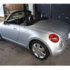 daihatsu copen 2003 quick_quick_LA-L880K_L880K-0009284 image 14