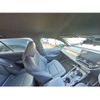 toyota corolla-touring-wagon 2019 -TOYOTA--Corolla Touring 3BA-ZRE212W--ZRE212W-6003167---TOYOTA--Corolla Touring 3BA-ZRE212W--ZRE212W-6003167- image 9