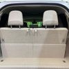toyota land-cruiser-prado 2023 -TOYOTA--Land Cruiser Prado 3BA-TRJ150W--TRJ150-0165681---TOYOTA--Land Cruiser Prado 3BA-TRJ150W--TRJ150-0165681- image 11