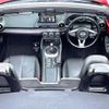 mazda roadster 2015 -MAZDA--Roadster DBA-ND5RC--ND5RC-101283---MAZDA--Roadster DBA-ND5RC--ND5RC-101283- image 2