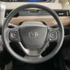 honda freed 2020 -HONDA--Freed 6BA-GB5--GB5-3145220---HONDA--Freed 6BA-GB5--GB5-3145220- image 9