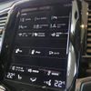 volvo xc90 2020 CFJ1574994 image 16
