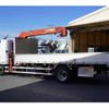 mitsubishi-fuso fighter 2018 -MITSUBISHI--Fuso Fighter 2KG-FK65FY--FK65FY-600064---MITSUBISHI--Fuso Fighter 2KG-FK65FY--FK65FY-600064- image 7