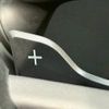 toyota corolla-sport 2018 quick_quick_3BA-NRE210H_NRE210-1001611 image 8