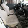 suzuki jimny 1993 GOO_JP_700040370830250710001 image 32