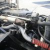 mitsubishi-fuso fighter 2018 CFJ1641171 image 58