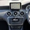 mercedes-benz a-class 2014 -MERCEDES-BENZ--Benz A Class DBA-176042--WDD1760422V008381---MERCEDES-BENZ--Benz A Class DBA-176042--WDD1760422V008381- image 12