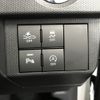 daihatsu taft 2023 CFJ1720143 image 26