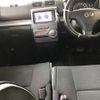 daihatsu move-conte 2013 -DAIHATSU 【和歌山 580ﾓ6】--Move Conte L575S--0173318---DAIHATSU 【和歌山 580ﾓ6】--Move Conte L575S--0173318- image 6