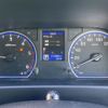 nissan caravan-van 2016 CFJ1827741 image 6