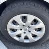 toyota prius-α 2013 -TOYOTA--Prius α DAA-ZVW41W--ZVW41-3223101---TOYOTA--Prius α DAA-ZVW41W--ZVW41-3223101- image 12