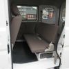 nissan clipper-van 2024 -NISSAN--Clipper Van 5BD-DR17V--DR17V-740***---NISSAN--Clipper Van 5BD-DR17V--DR17V-740***- image 7