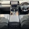 lexus lx 2023 -LEXUS--Lexus LX 3BA-VJA310W--VJA310-4042535---LEXUS--Lexus LX 3BA-VJA310W--VJA310-4042535- image 17