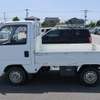 honda acty-truck 1990 180516114900 image 2