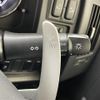 mitsubishi delica-d5 2013 -MITSUBISHI--Delica D5 LDA-CV1W--CV1W-0901641---MITSUBISHI--Delica D5 LDA-CV1W--CV1W-0901641- image 11