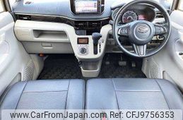 daihatsu move 2017 504928-920734