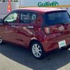 daihatsu mira-e-s 2021 CFJ1645504 image 23