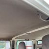 toyota dyna-truck 2005 GOO_NET_EXCHANGE_0207504A30220402W001 image 36