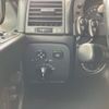 mercedes-benz g-class 2001 CFJ1524812 image 19