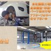 toyota hilux 2021 CFJ1861690 image 16