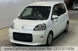 toyota porte 2015 -TOYOTA--Porte NCP141-9163221---TOYOTA--Porte NCP141-9163221-