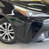 toyota prius 2019 -TOYOTA--Prius DAA-ZVW51--ZVW51-6125878---TOYOTA--Prius DAA-ZVW51--ZVW51-6125878- image 13